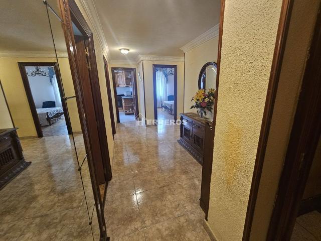 Casa Adosada Venta La Rioja