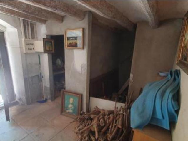Casa adosada Venta La Torre de Claramunt, La Torre de Claramunt