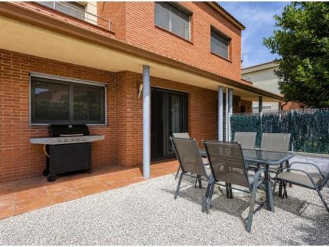 Casa adosada Venta La Torre de Claramunt, La Torre de Claramunt