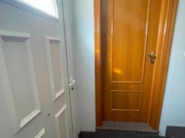 Casa adosada Venta La Unión, La Unión