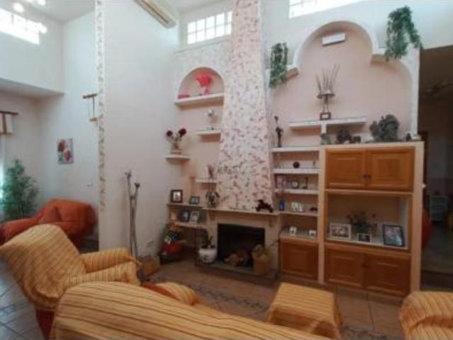 Casa adosada Venta La Unión, La Unión