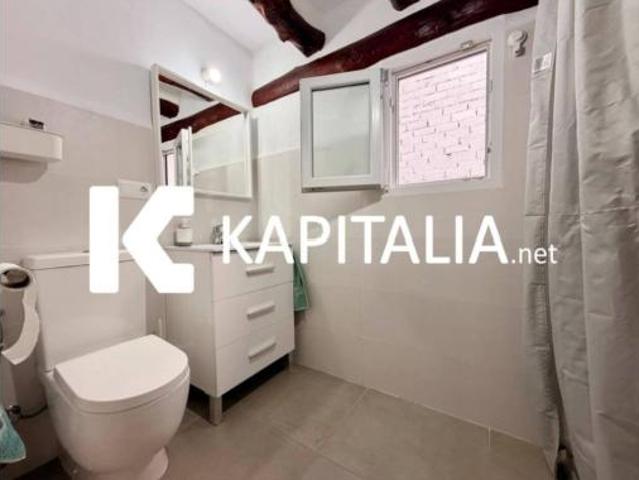 Casa adosada Venta La Vall de Gallinera, La Vall de Gallinera