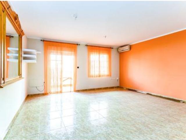 Casa adosada Venta La Vall d'Uixó, La Vall d'Uixó
