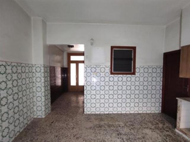 Casa adosada Venta La Vall d'Uixó, La Vall d'Uixó