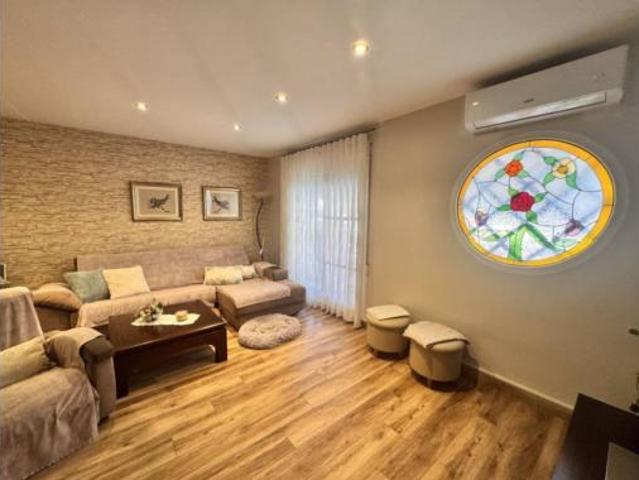 Casa adosada Venta La Vall d'Uixó, La Vall d'Uixó