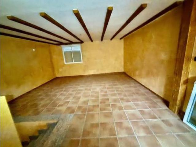 Casa adosada Venta La Vall d'Uixó, La Vall d'Uixó