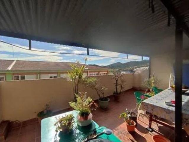 Casa adosada Venta La Vall d'Uixó, La Vall d'Uixó