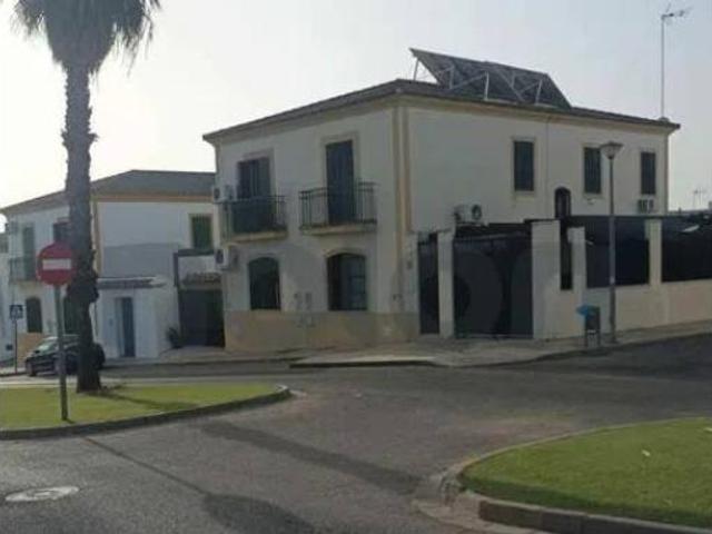 Casa adosada Venta La Victoria, La Victoria