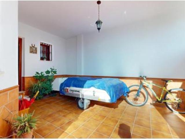 Casa adosada Venta La Victoria, La Victoria