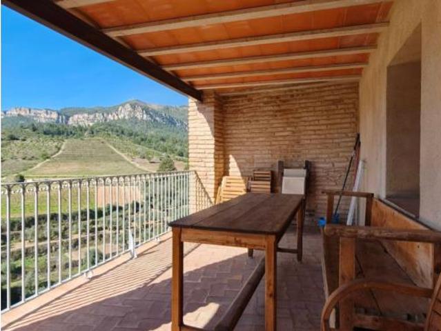 Casa adosada Venta La Vilella Baixa, La Vilella Baixa