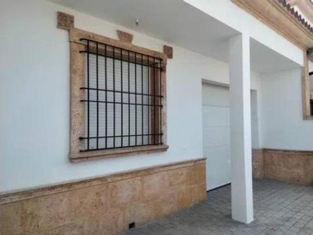 Casa adosada Venta La Villa de Don Fadrique, La Villa de Don Fadrique