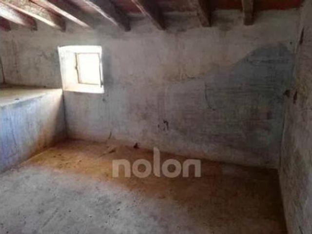 Casa adosada Venta La Vilueña, La Vilueña
