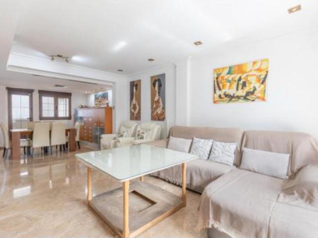 Casa adosada Venta La Zubia, La Zubia