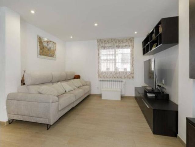 Casa adosada Venta La Zubia, La Zubia