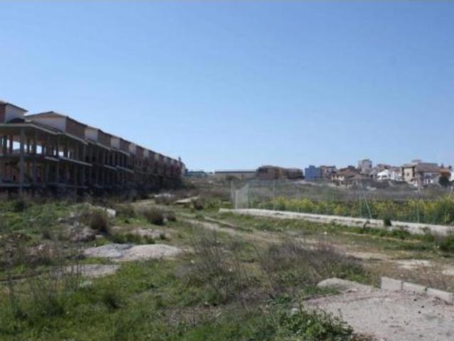 Casa adosada Venta Láchar, Láchar