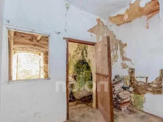 Casa adosada Venta Lagartera, Lagartera