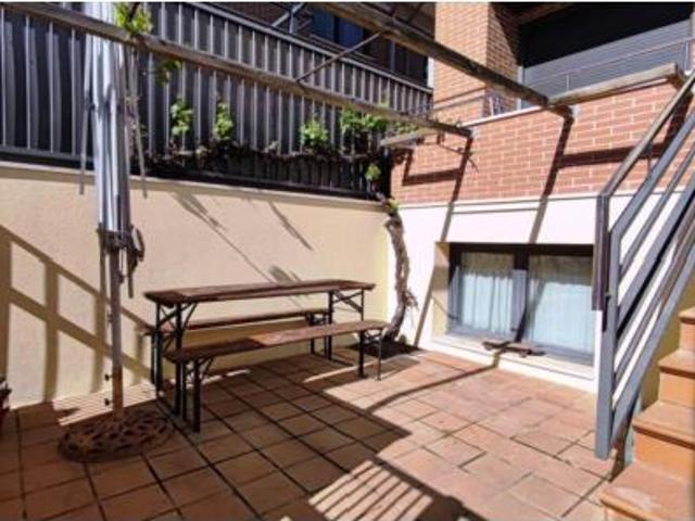 Casa adosada Venta Laguna de Duero, Laguna de Duero
