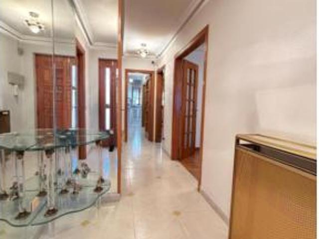 Casa adosada Venta Laguna de Duero, Laguna de Duero