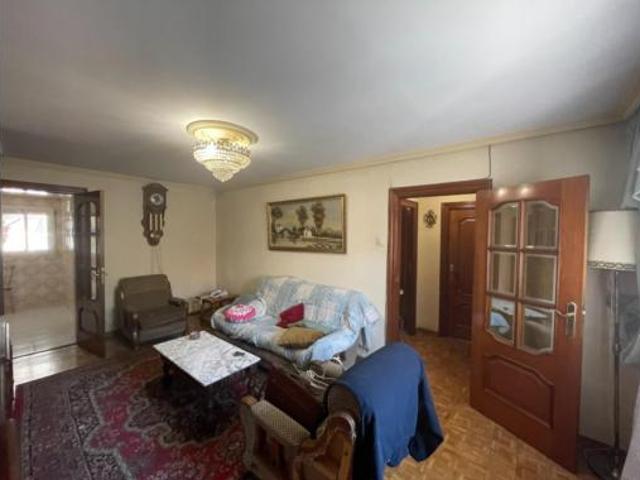 Casa adosada Venta Laguna de Duero, Laguna de Duero