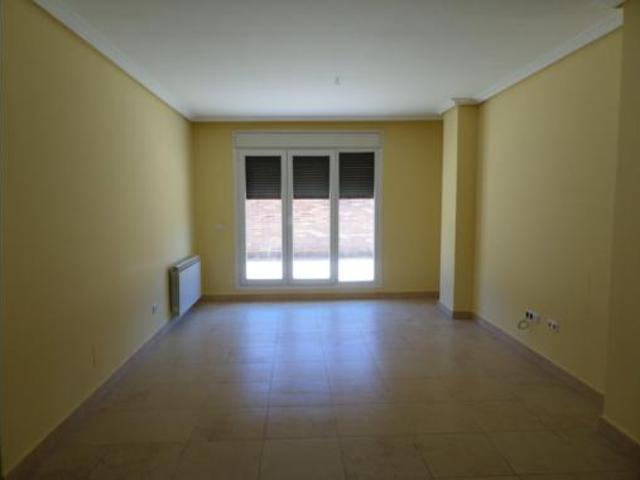 Casa adosada Venta Laguna de Duero, Laguna de Duero