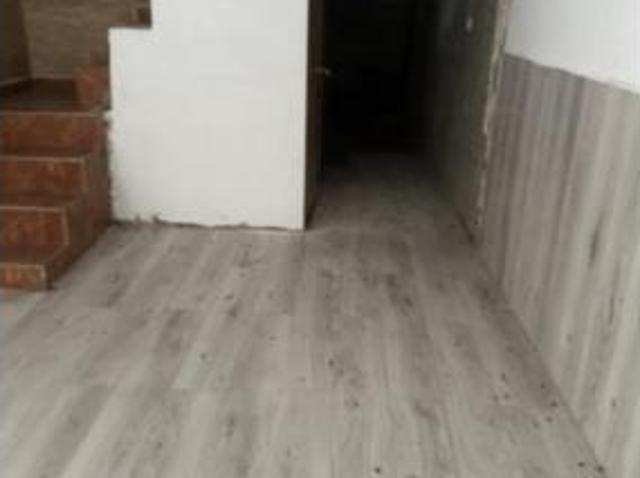 Casa adosada Venta L'Alcora, L'Alcora
