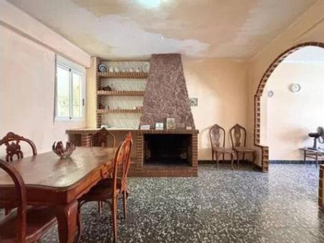 Casa adosada Venta L'Alcora, L'Alcora
