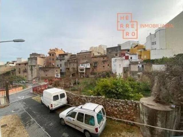 Casa adosada Venta L'Alcora, L'Alcora