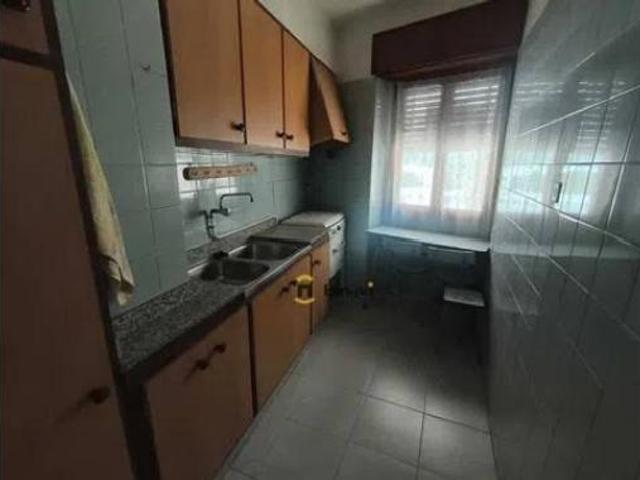 Casa adosada Venta L'Alcora, L'Alcora
