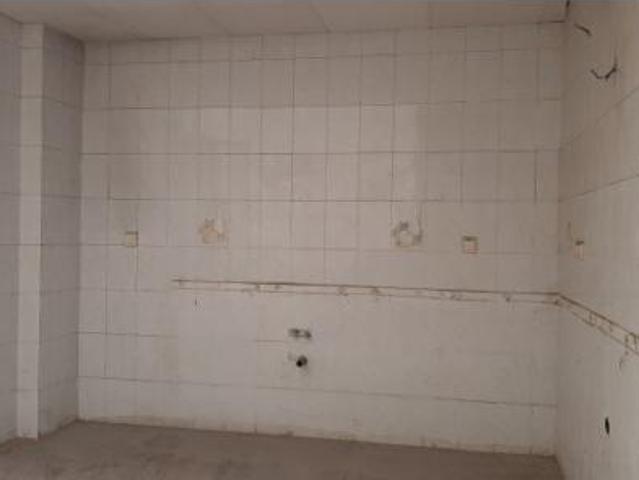 Casa adosada Venta L'Alcúdia de Crespins, L'Alcúdia de Crespins