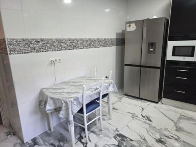 Casa adosada Venta L'Alcúdia, L'Alcúdia