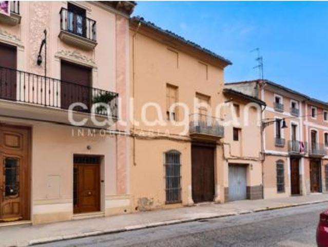 Casa adosada Venta L'Alcúdia, L'Alcúdia
