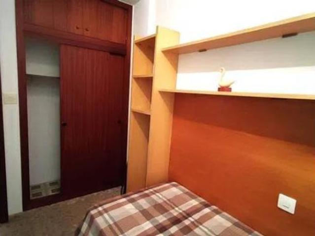 Casa adosada Venta L'Aldea, L'Aldea