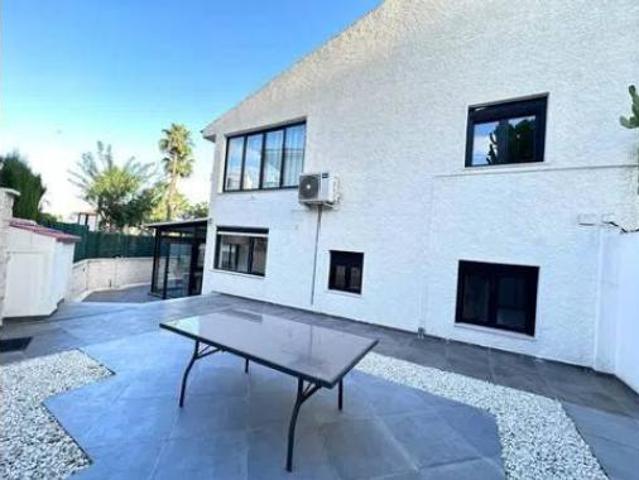 Casa adosada Venta L'Alfàs del Pi, Escandinàvia El Captivador