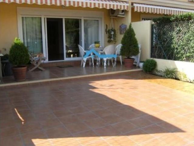 Casa adosada Venta L'Alfàs del Pi, Escandinàvia El Captivador