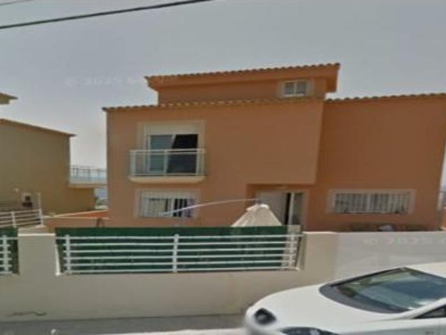 Casa adosada Venta L'Alfàs del Pi, Escandinàvia El Captivador