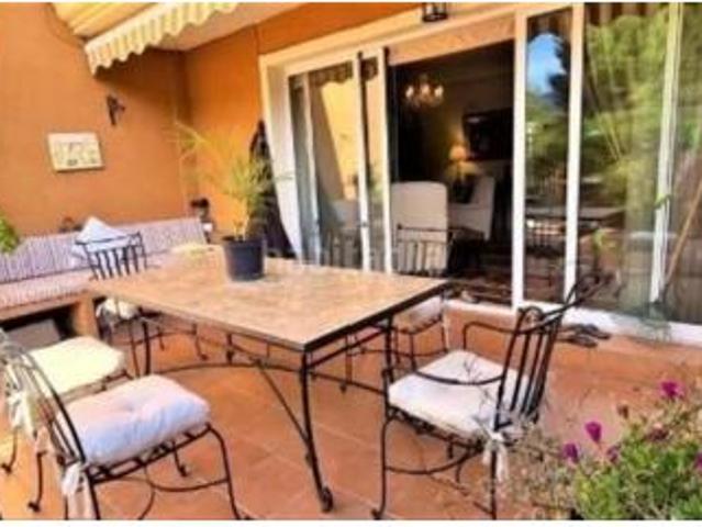 Casa adosada Venta L'Alfàs del Pi, Escandinàvia El Captivador