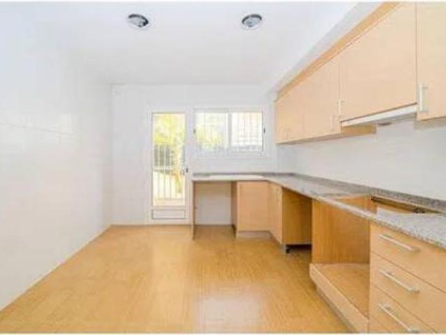 Casa adosada Venta L'Alfàs del Pi, Escandinàvia El Captivador