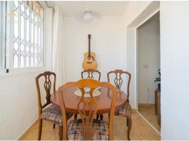 Casa adosada Venta L'Alfàs del Pi, L'Albir