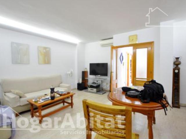 Casa adosada Venta L'Alqueria de la Comtessa, L'Alqueria de la Comtessa