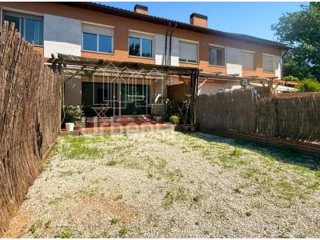 Casa adosada Venta L'Ametlla del Vallès, El Pinar i El Portus