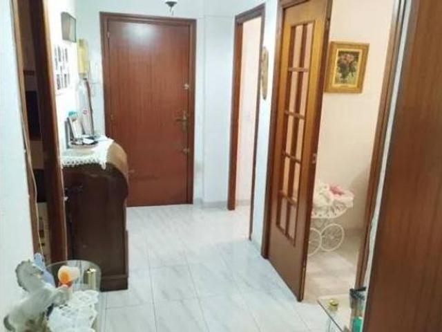 Casa adosada Venta L'Ampolla, L'Ampolla