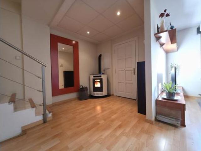 Casa adosada Venta Lanciego Lantziego, Lanciego Lantziego