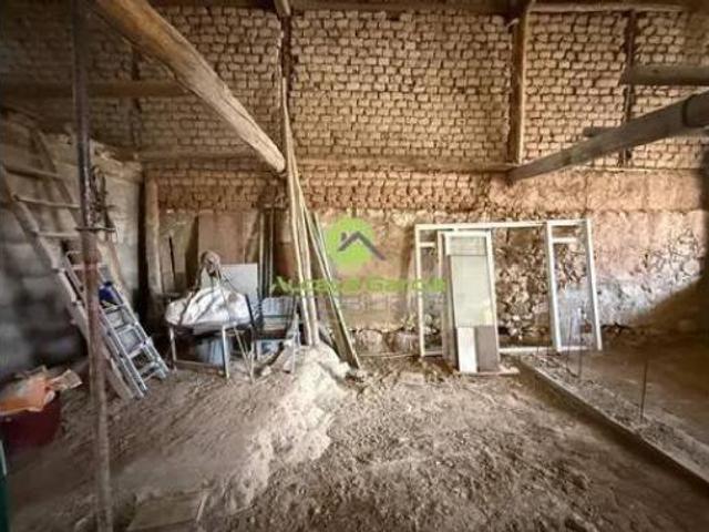 Casa adosada Venta Langa de Duero, Langa de Duero