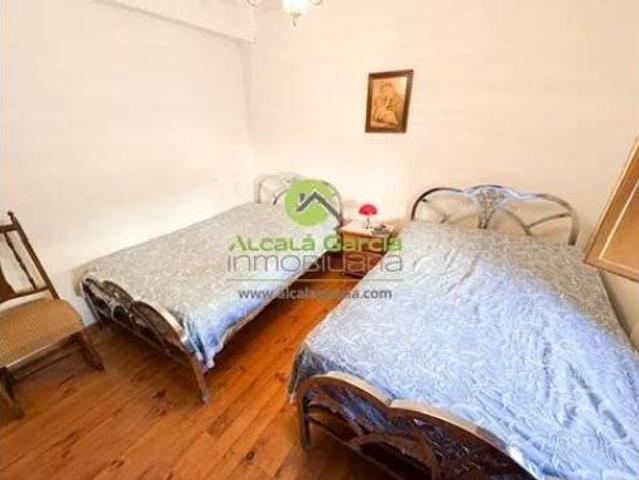 Casa adosada Venta Langa de Duero, Langa de Duero