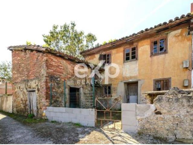 Casa adosada Venta Langreo, Lada La Venta