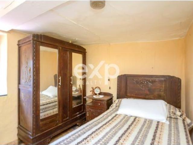 Casa adosada Venta Langreo, Lada La Venta