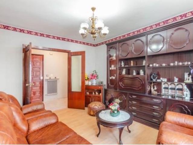 Casa adosada Venta Langreo, Sama
