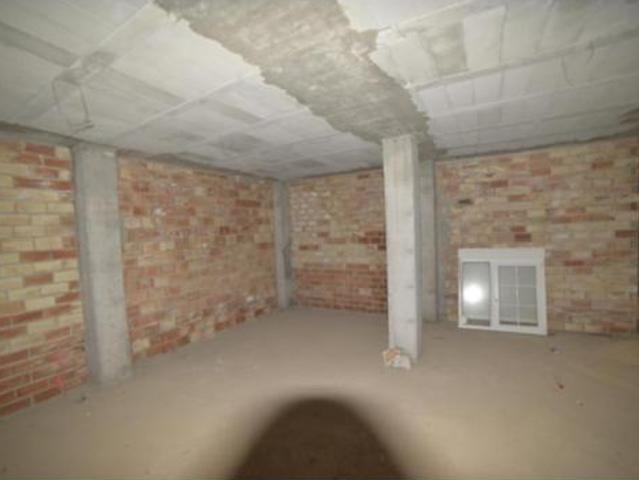 Casa adosada Venta Lanjarón, Lanjarón