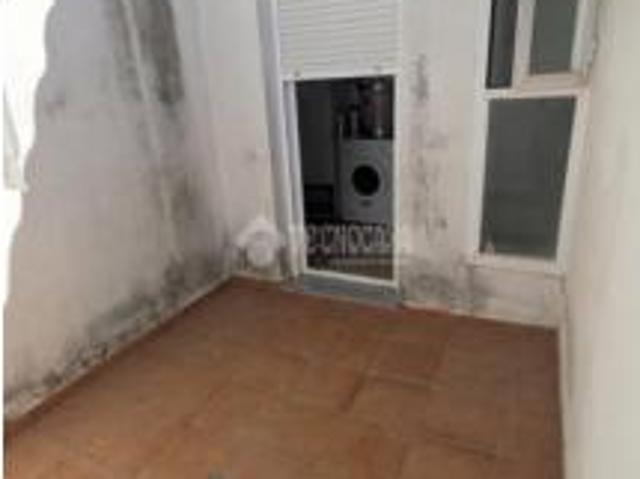 Casa adosada Venta Lantejuela, Lantejuela
