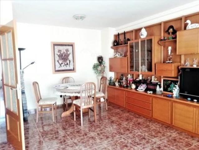 Casa adosada Venta L'Arboç, L'Arboç